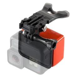 GoPro - Bite Mount + Floaty - Accessories - Avvenice