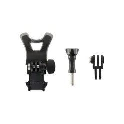 GoPro - Bite Mount + Floaty - Accessories - Avvenice