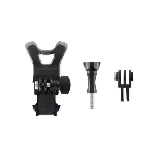 GoPro - Bite Mount + Floaty - Accessories - Avvenice