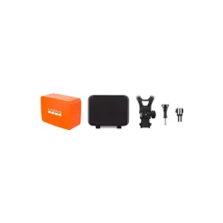 GoPro - Bite Mount + Floaty - Accessories - Avvenice