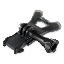 GoPro - Bite Mount + Floaty - Accessories - Avvenice
