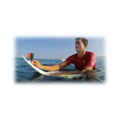 GoPro - Bite Mount + Floaty - Accessories - Avvenice