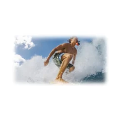 GoPro - Bite Mount + Floaty - Accessories - Avvenice