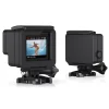 GoPro - Blackout Housing - 40 m - Accessories - Avvenice^ Photo & Video