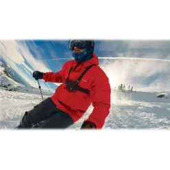 GoPro - Blackout Housing - 40 m - Accessories - Avvenice^ Photo & Video