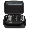 GoPro - Casey - Camera + Mounts + Accessories Case - Accessories - Avvenice^ Photo & Video