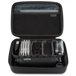 GoPro - Casey - Camera + Mounts + Accessories Case - Accessories - Avvenice^ Photo & Video