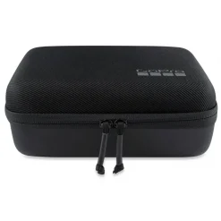GoPro - Casey - Camera + Mounts + Accessories Case - Accessories - Avvenice^ Photo & Video