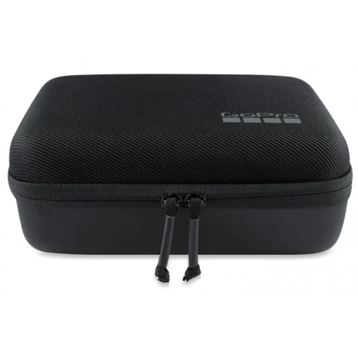 GoPro - Casey - Camera + Mounts + Accessories Case - Accessories - Avvenice^ Photo & Video