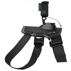 GoPro - Fetch - Dog Harness - Accessories - Avvenice^ Photo & Video