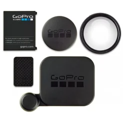 GoPro - Fetch - Dog Harness - Accessories - Avvenice^ Photo & Video