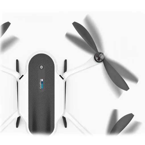 GoPro - Flight Kit for Karma Drone - Black / White - Professional Drone + Controller for Karma Grip & HERO 4K Video Camera - Avvenice^ Photo & Video | Drones & Hoverboard