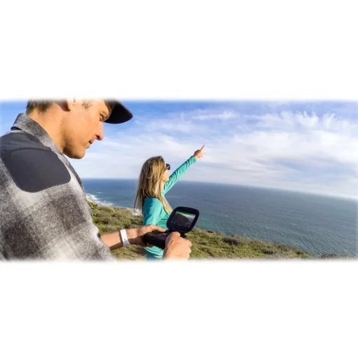 GoPro - Flight Kit for Karma Drone - Black / White - Professional Drone + Controller for Karma Grip & HERO 4K Video Camera - Avvenice^ Photo & Video | Drones & Hoverboard