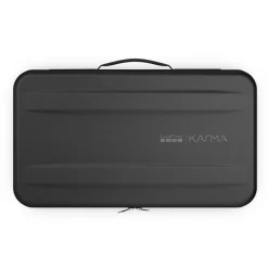 GoPro - Flight Kit for Karma Drone - Black / White - Professional Drone + Controller for Karma Grip & HERO 4K Video Camera - Avvenice^ Photo & Video | Drones & Hoverboard