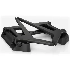 GoPro - Flight Kit for Karma Drone - Black / White - Professional Drone + Controller for Karma Grip & HERO 4K Video Camera - Avvenice^ Photo & Video | Drones & Hoverboard