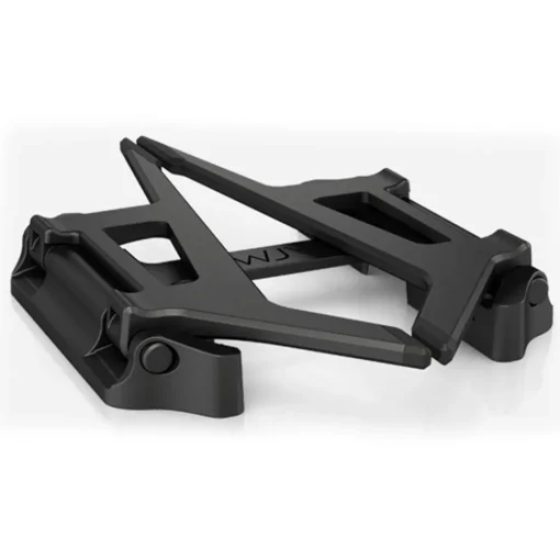 GoPro - Flight Kit for Karma Drone - Black / White - Professional Drone + Controller for Karma Grip & HERO 4K Video Camera - Avvenice^ Photo & Video | Drones & Hoverboard