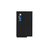 GoPro - Fusion Battery - Accessories - Avvenice^ Photo & Video