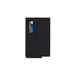 GoPro - Fusion Battery - Accessories - Avvenice^ Photo & Video
