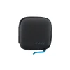 GoPro - Fusion Case - Accessories - Avvenice