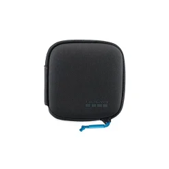 GoPro - Fusion Case - Accessories - Avvenice
