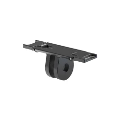GoPro - Fusion Mounting Fingers - Accessories - Avvenice^ Photo & Video