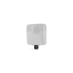 GoPro - Fusion Mounting Fingers - Accessories - Avvenice^ Photo & Video