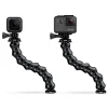 GoPro - Gooseneck - Adjustable Swan Neck Flexible Extension - Accessories - Avvenice^ Photo & Video