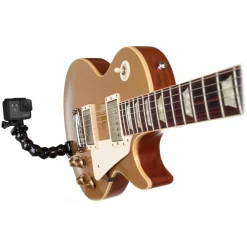 GoPro - Gooseneck - Adjustable Swan Neck Flexible Extension - Accessories - Avvenice^ Photo & Video