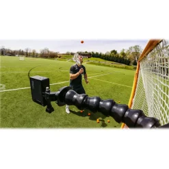 GoPro - Gooseneck - Adjustable Swan Neck Flexible Extension - Accessories - Avvenice^ Photo & Video