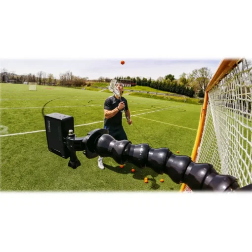 GoPro - Gooseneck - Adjustable Swan Neck Flexible Extension - Accessories - Avvenice^ Photo & Video