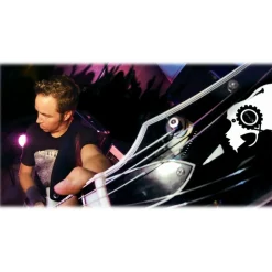 GoPro - Gooseneck - Adjustable Swan Neck Flexible Extension - Accessories - Avvenice^ Photo & Video
