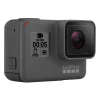 GoPro - HERO5 Black - Underwater Professional 4K Video Camera - Professional Video Camera - Avvenice^ Photo & Video