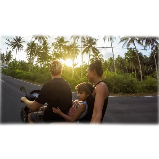 GoPro - HERO5 Black - Underwater Professional 4K Video Camera - Professional Video Camera - Avvenice^ Photo & Video