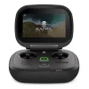 GoPro - Karma Controller - Black - Professional Controller for Karma Drone - Action Cam HERO6 / HERO5 - 4K 1080p - Avvenice^ Drones & Hoverboard