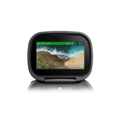 GoPro - Karma Controller - Black - Professional Controller for Karma Drone - Action Cam HERO6 / HERO5 - 4K 1080p - Avvenice^ Drones & Hoverboard