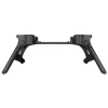 GoPro - Karma Drone - Karma Replacement Landing Gear - Accessories - Avvenice
