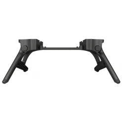GoPro - Karma Drone - Karma Replacement Landing Gear - Accessories - Avvenice