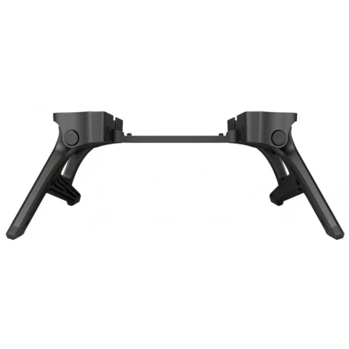 GoPro - Karma Drone - Karma Replacement Landing Gear - Accessories - Avvenice