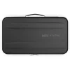 GoPro - Karma Drone - Karma Case - Accessories - Avvenice