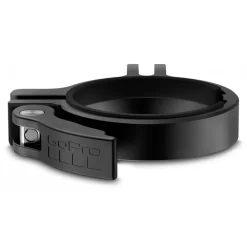 GoPro - Karma Drone - Karma Mounting Ring - Accessories - Avvenice