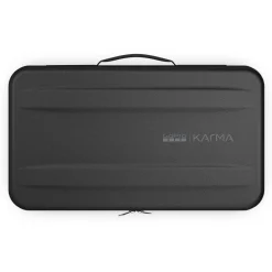 GoPro - Karma Drone - Karma Case - Accessories - Avvenice