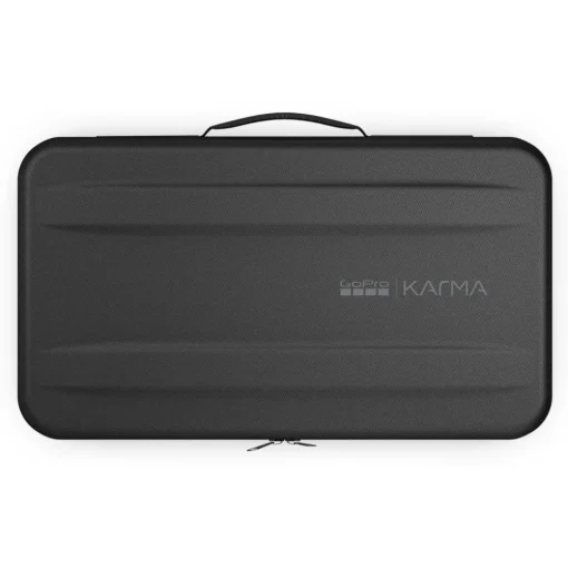 GoPro - Karma Drone - Karma Case - Accessories - Avvenice