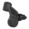 GoPro - Karma Drone - Karma Stabilizer - Accessories - Avvenice^ Photo & Video | Drones & Hoverboard