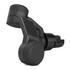 GoPro - Karma Drone - Karma Stabilizer - Accessories - Avvenice^ Photo & Video | Drones & Hoverboard
