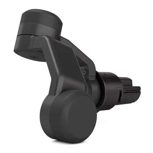 GoPro - Karma Drone - Karma Stabilizer - Accessories - Avvenice^ Photo & Video | Drones & Hoverboard