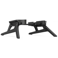 GoPro - Karma Drone - Karma Replacement Landing Gear - Accessories - Avvenice