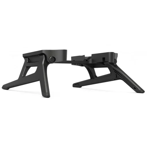 GoPro - Karma Drone - Karma Replacement Landing Gear - Accessories - Avvenice