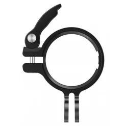 GoPro - Karma Drone - Karma Mounting Ring - Accessories - Avvenice