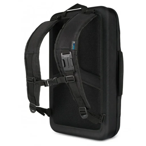 GoPro - Karma Drone - Karma Case - Accessories - Avvenice