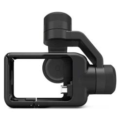 GoPro - Karma Drone - Karma Stabilizer - Accessories - Avvenice^ Photo & Video | Drones & Hoverboard